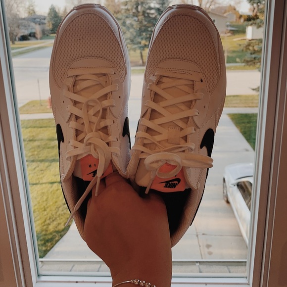 Nike Shoes - Nike Airs